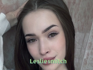 Lesliesmitch
