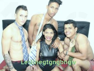 Leslinegtgngbngw
