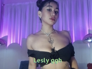 Lesly_ggh