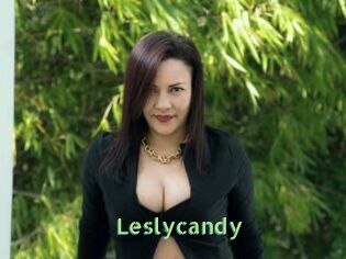 Leslycandy