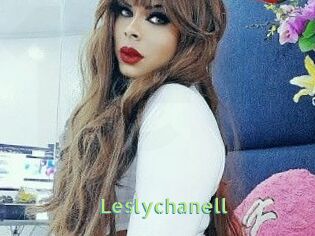 Leslychanell