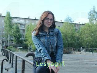 Lesyagirl