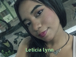 Leticia_lynn