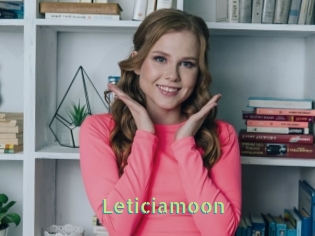 Leticiamoon