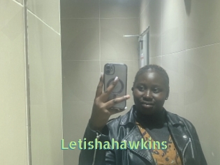 Letishahawkins