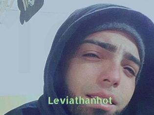 Leviathanhot