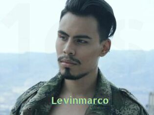 Levinmarco