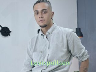 Levispollsen