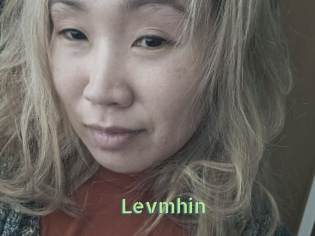 Levmhin