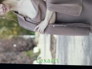 Lexaart