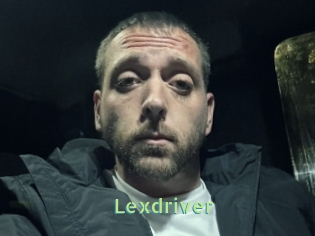 lexdriver Une Etudiante Sexy