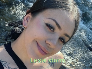 Lexie_storm