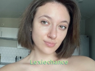 Lexiechance
