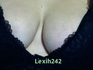 Lexih242