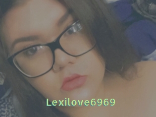 Lexilove6969