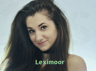 Leximoor