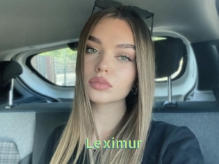 Leximur