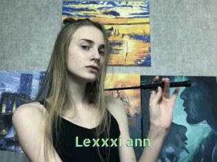 Lexxxi_ann