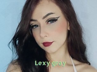 Lexy_gray