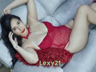 Lexy21
