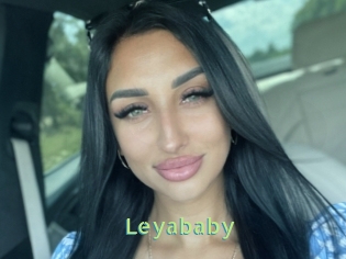 Leyababy