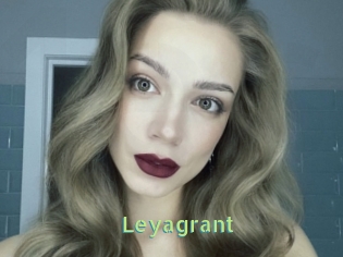 Leyagrant