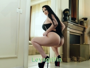 leyagrifin Une Etudiante Sexy
