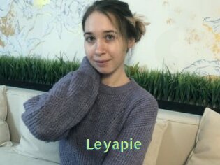 Leyapie