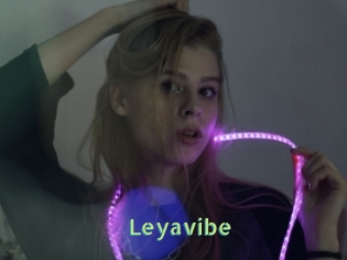 Leyavibe