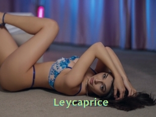 Leycaprice