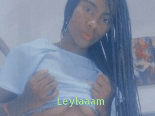 Leylaaam