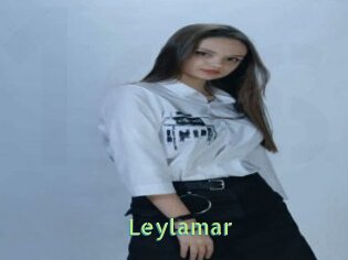 Leylamar