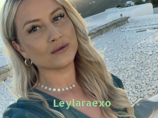 Leylaraexo