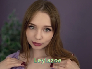 Leylazoe