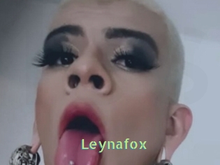 Leynafox