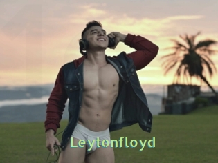 leytonfloyd Une Etudiante Sexy