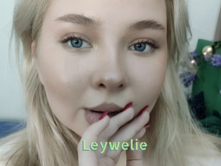 Leywelie