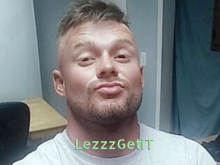 LezzzGetiT
