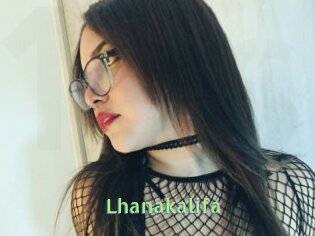 Lhanakalifa
