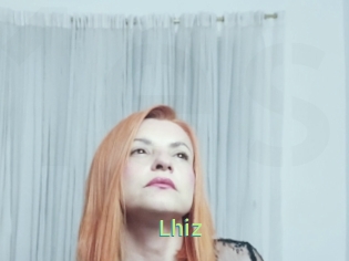 Lhiz
