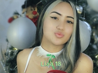 Liaa_18