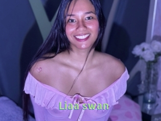Liaa_swan