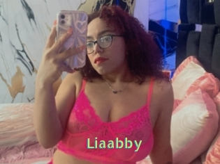 Liaabby
