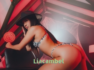 Liacambel