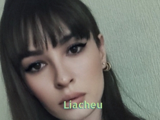 Liacheu