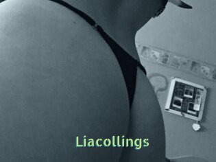 Liacollings