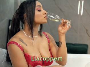 Liacoppert