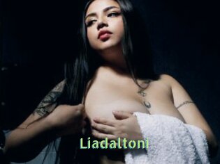 Liadaltoni