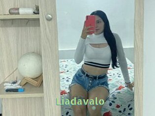 Liadavalo