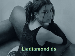 Liadiamond_ds